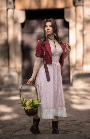 Enji Night Photo #169