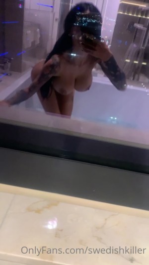 Morgan Hultgren Photo #520