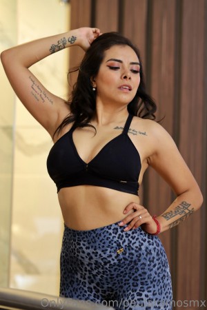 Paula Ramos Photo #173