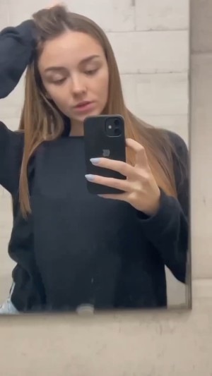 subtletheater Video #60