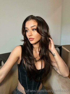 Isabella Urbzz Photo #87