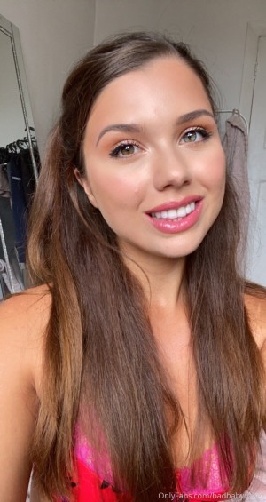 badbabyrubez Photo #32