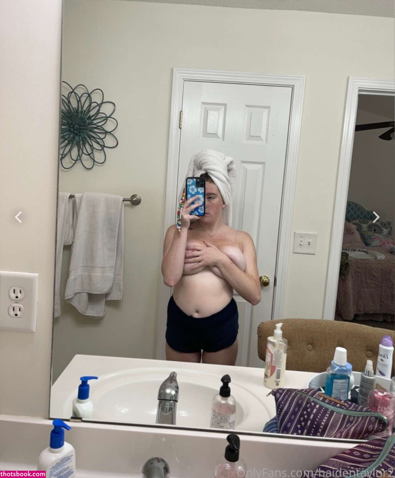 haidentaylor2 Photo #2