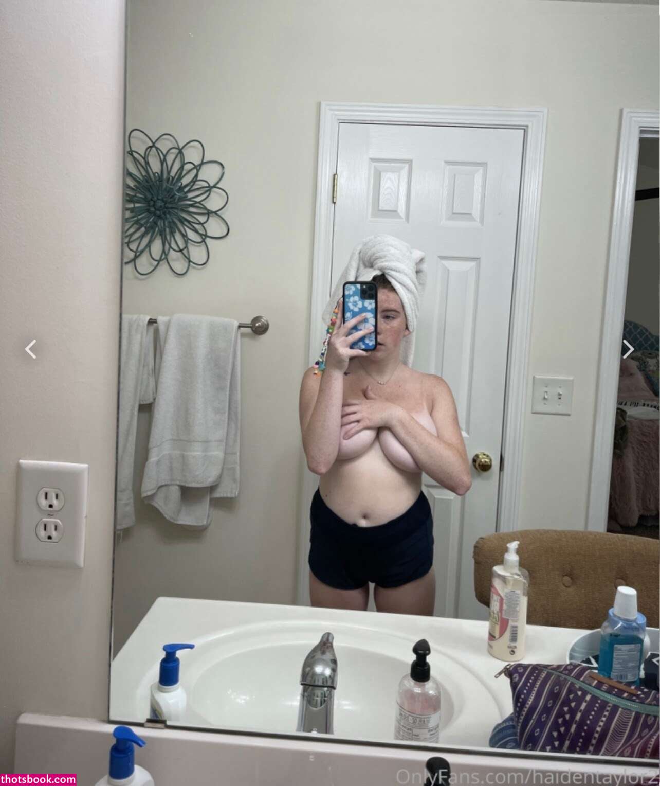 haidentaylor2 Photo #3