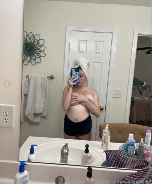 haidentaylor2 Photo #2