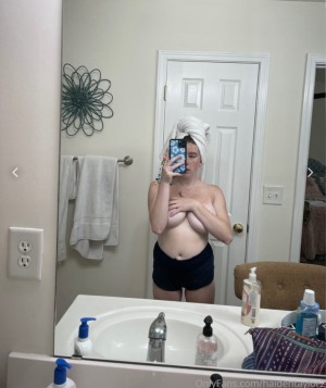 haidentaylor2 Photo #3