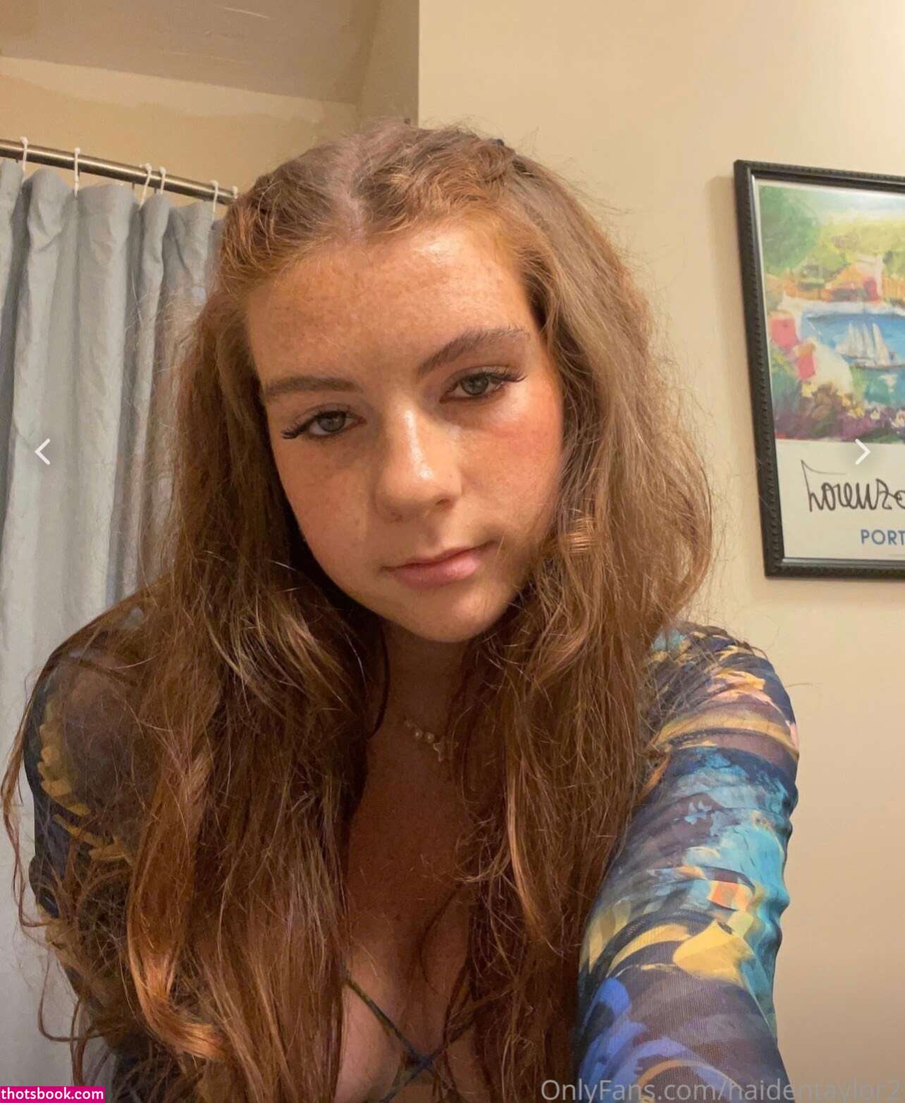 haidentaylor2 Photo #28