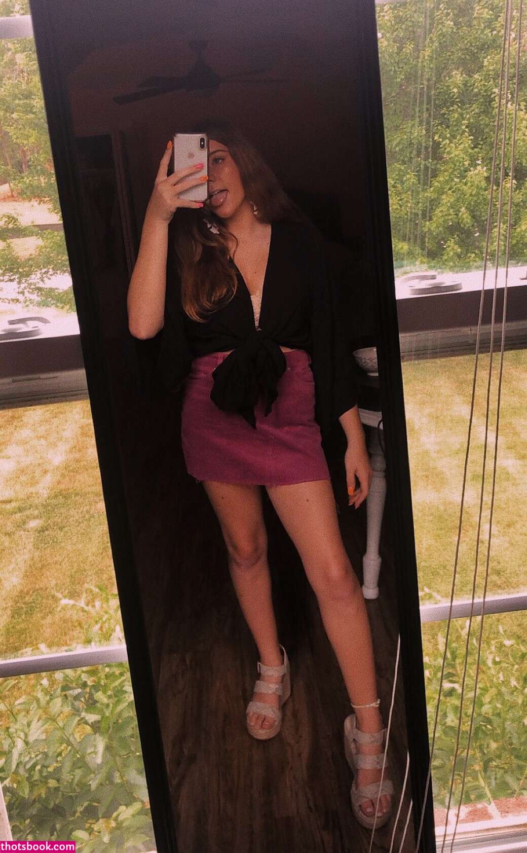 haidentaylor2 Photo #37