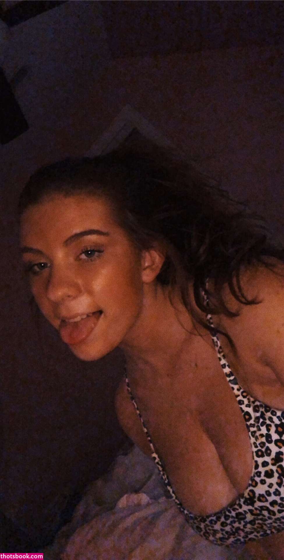 haidentaylor2 Photo #45