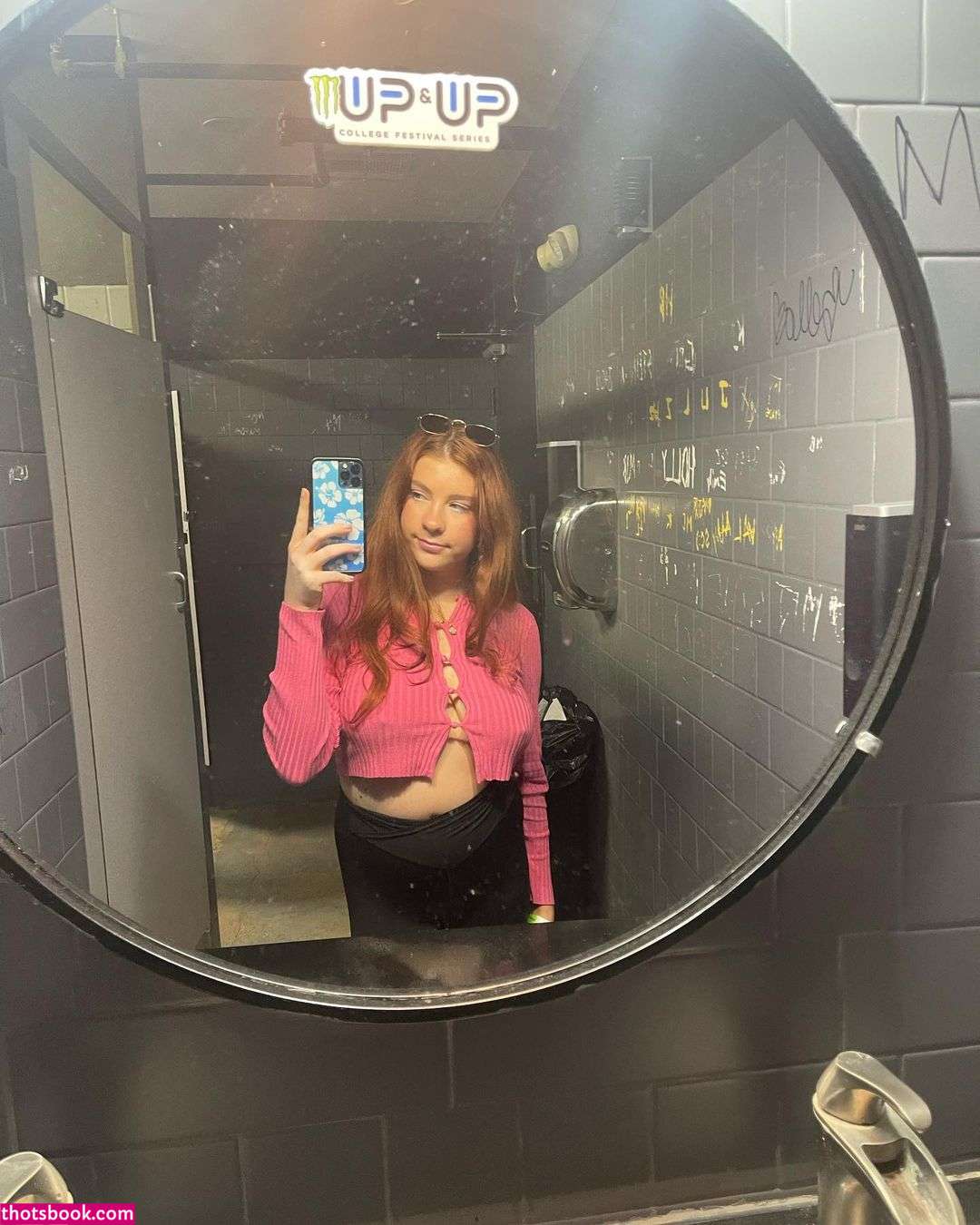 haidentaylor2 Photo #46