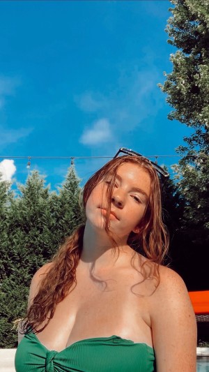 haidentaylor2 Photo #36