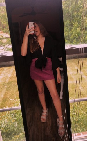 haidentaylor2 Photo #37