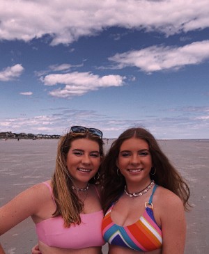 haidentaylor2 Photo #41