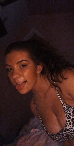 haidentaylor2 Photo #45