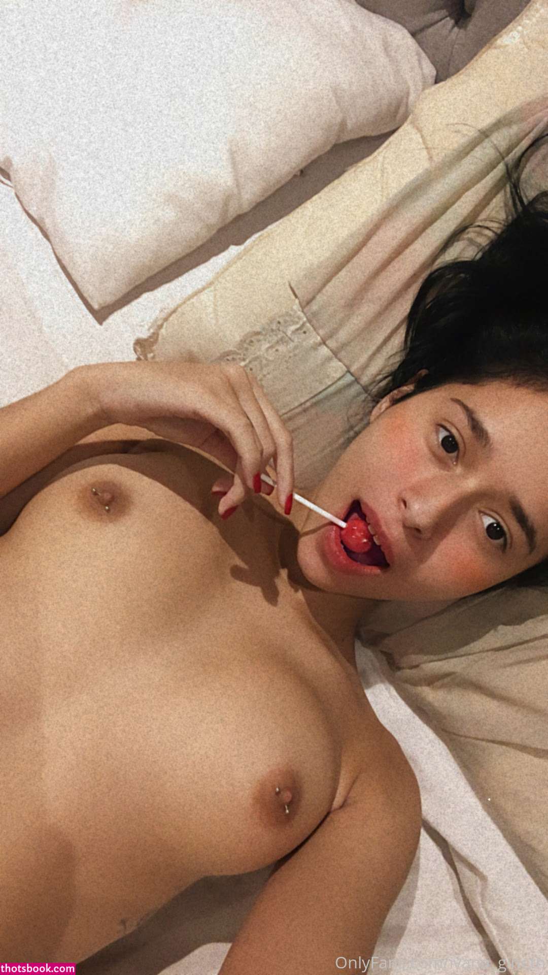 Ivanna Gineth Photo #29