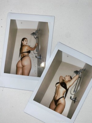 Kristina Ewing Photo #26