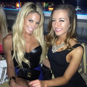 Misstabbygee Photo #10