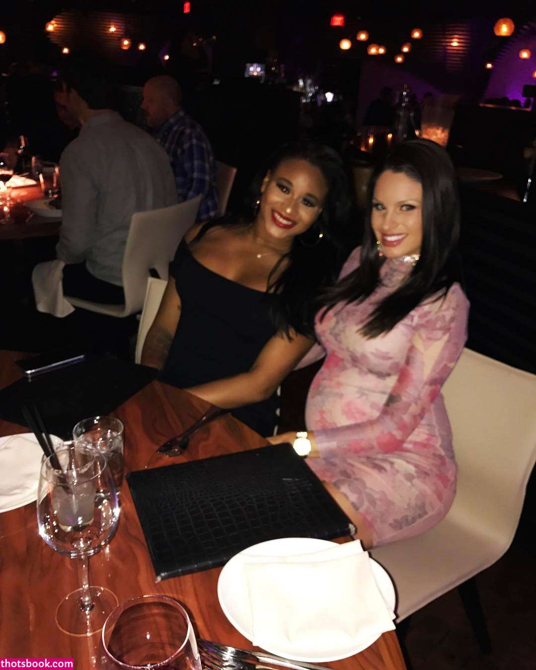 Misstabbygee Photo #21