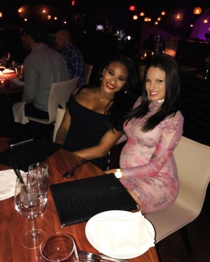 Misstabbygee Photo #21