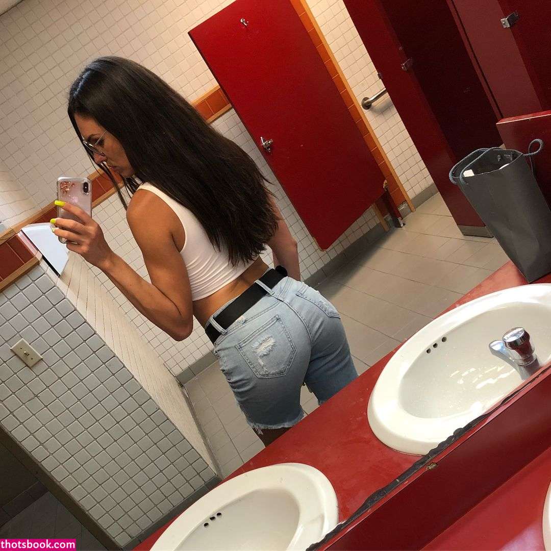 Misstabbygee Photo #33