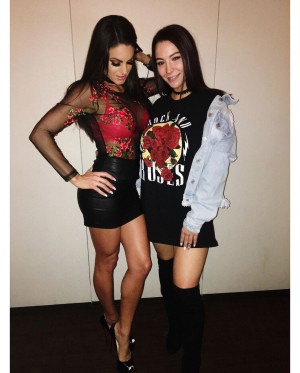 Misstabbygee Photo #38