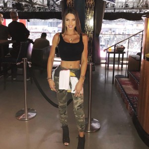 Misstabbygee Photo #51