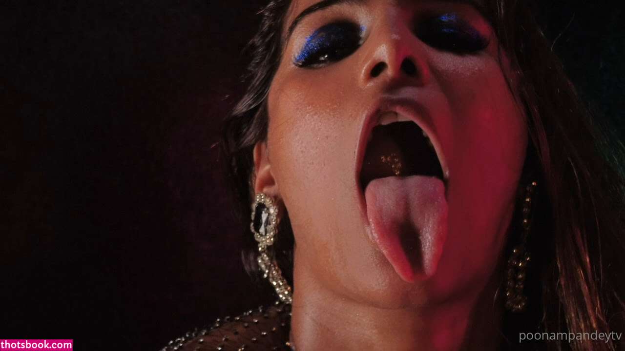 Poonam Pandey Photo #41