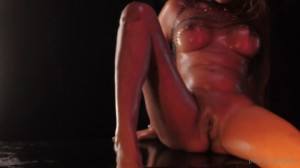 Poonam Pandey Photo #31