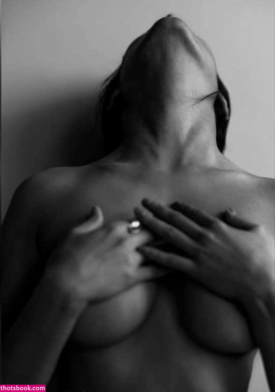 Poonam Pandey Photo #58