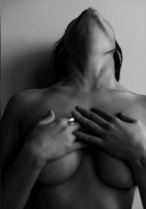 Poonam Pandey Photo #58