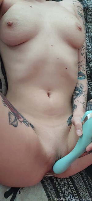 Pupsicle Stick Photo #17