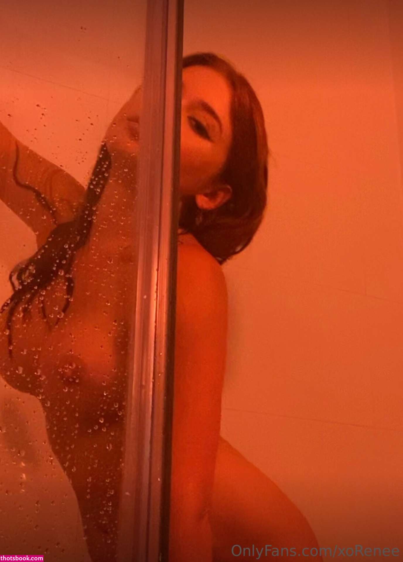 Renee Olstead Photo #211