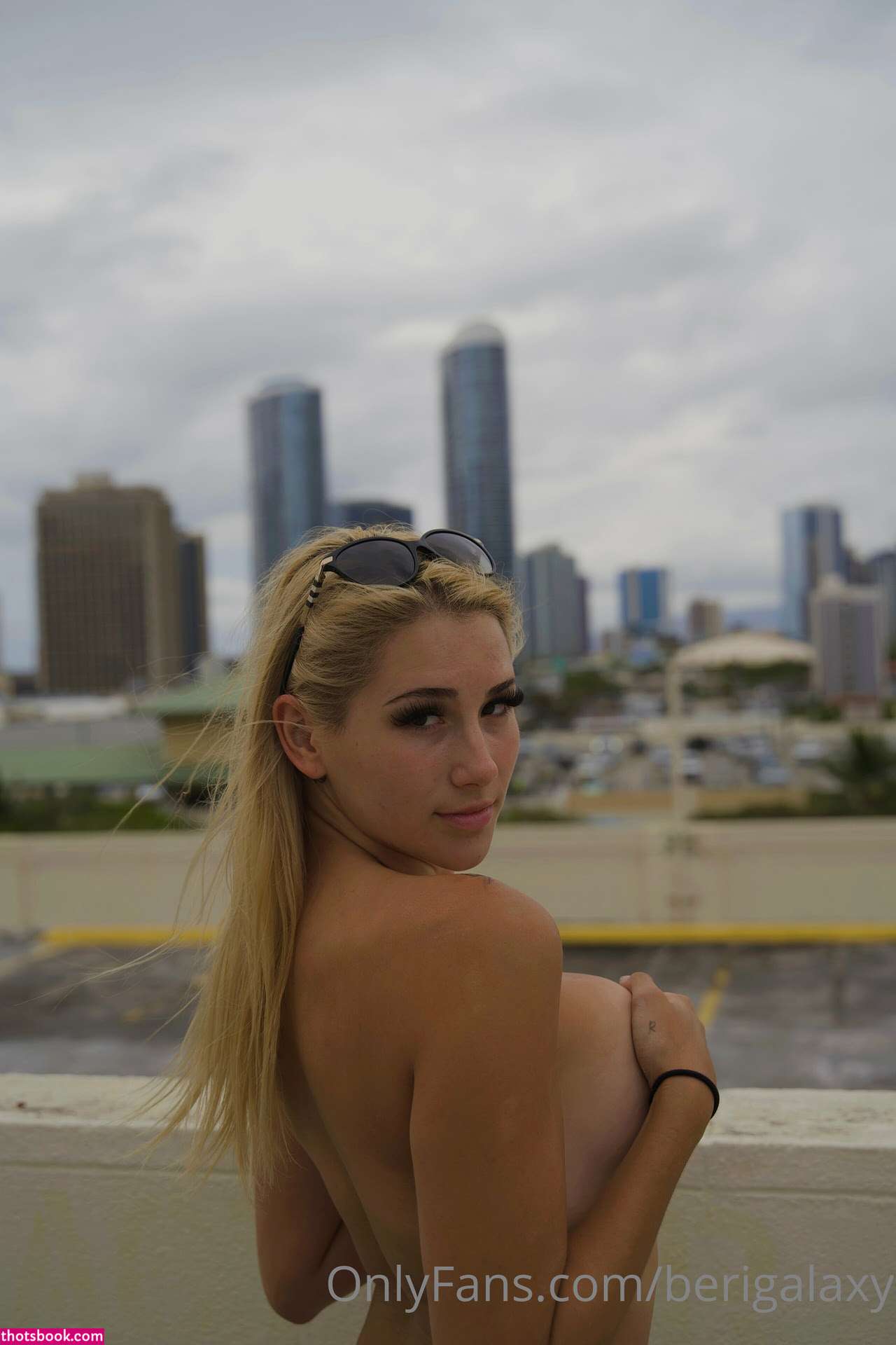 jeriinelson Photo #83