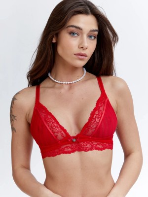 Milana Vino Photo #13