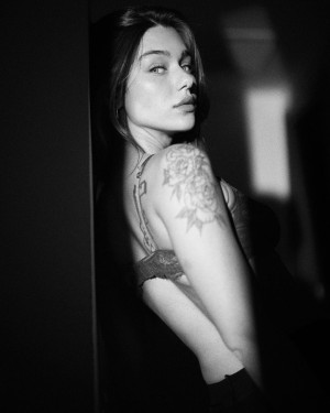 Milana Vino Photo #17