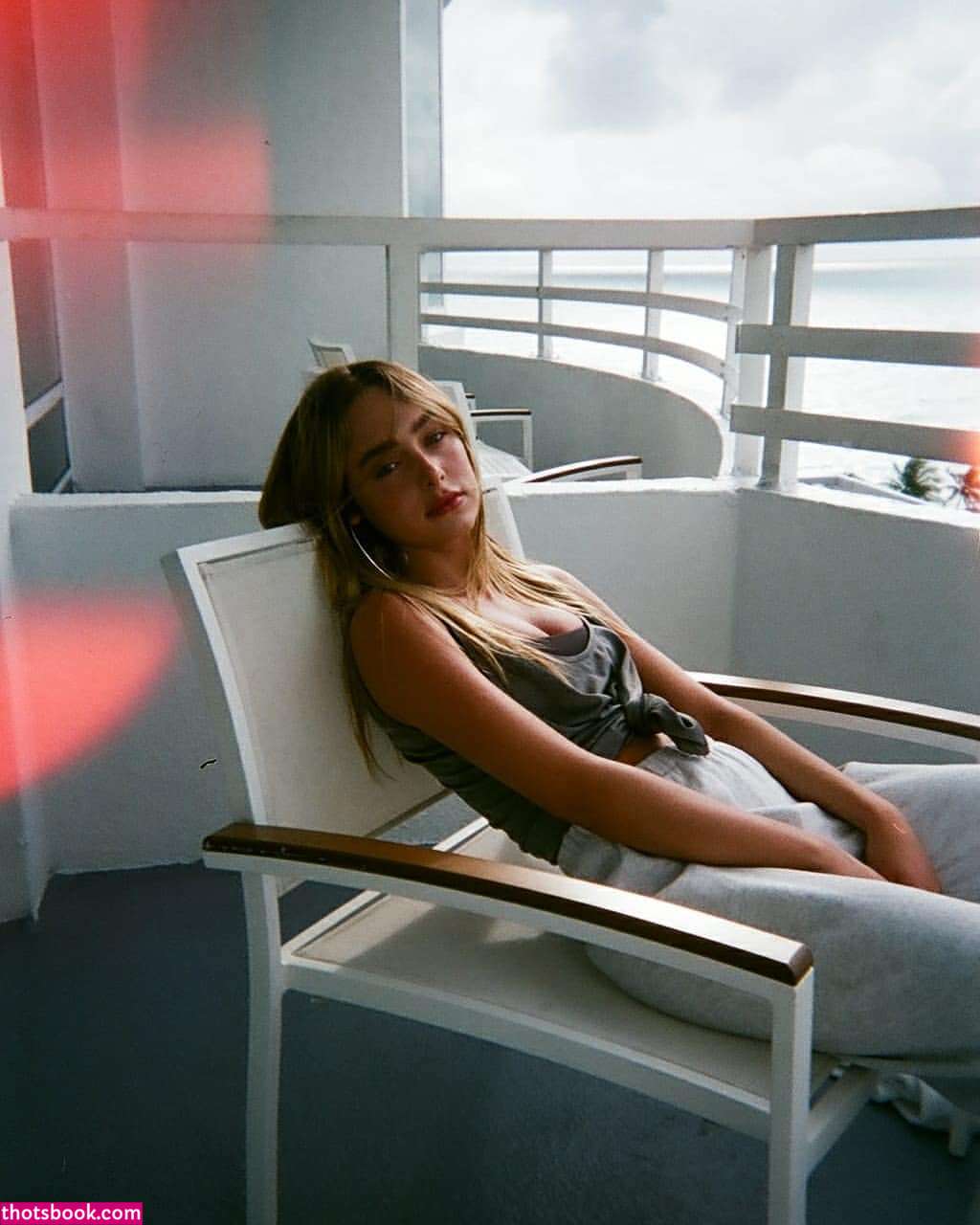 Omer Nudelman Photo #14