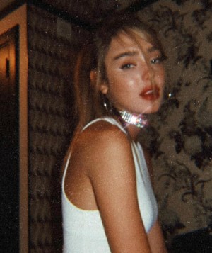 Omer Nudelman Photo #3