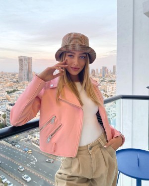 Omer Nudelman Photo #5