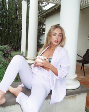 Omer Nudelman Photo #8