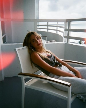 Omer Nudelman Photo #14