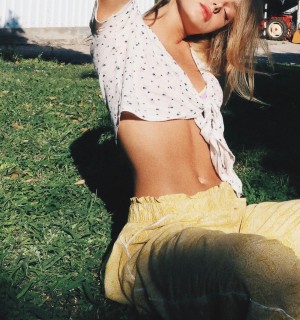 Omer Nudelman Photo #23