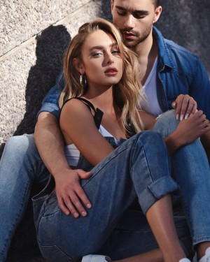 Omer Nudelman Photo #24