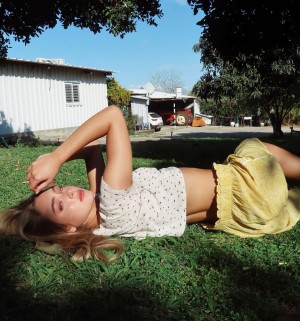 Omer Nudelman Photo #31