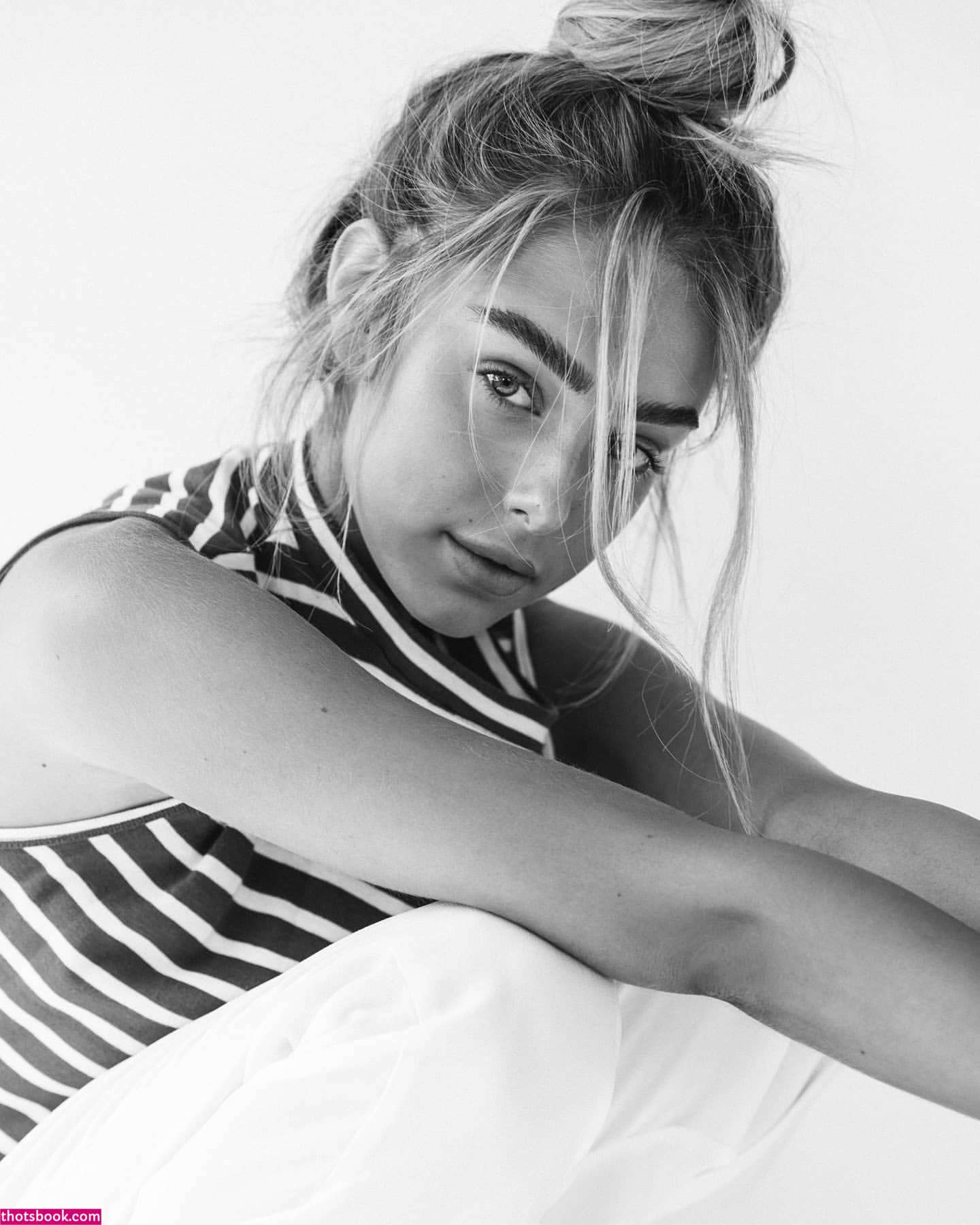 Omer Nudelman Photo #38