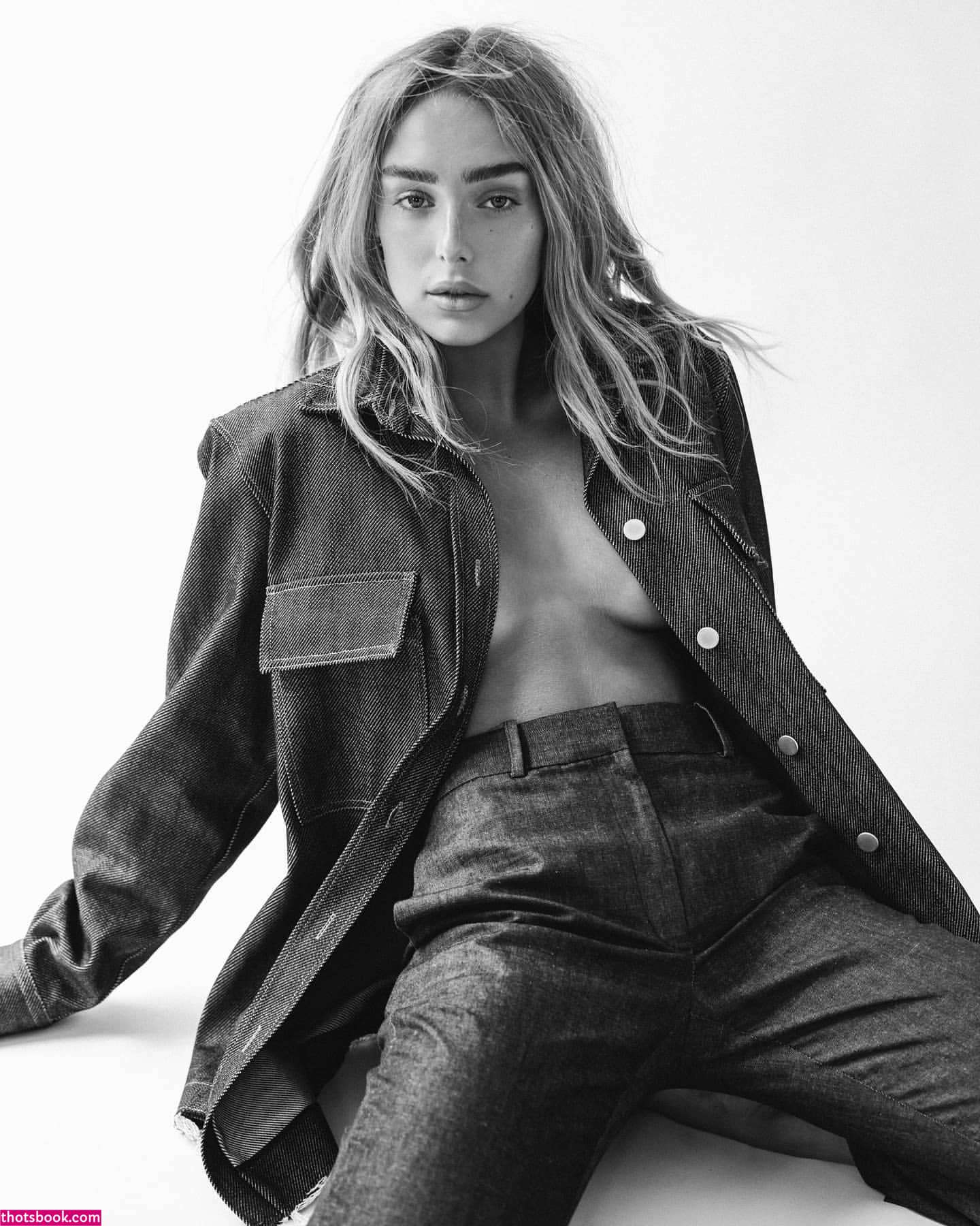 Omer Nudelman Photo #64