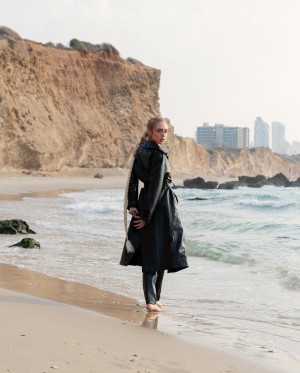 Omer Nudelman Photo #46