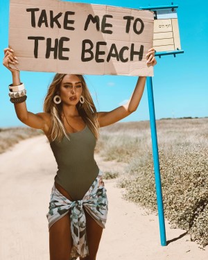 Omer Nudelman Photo #62