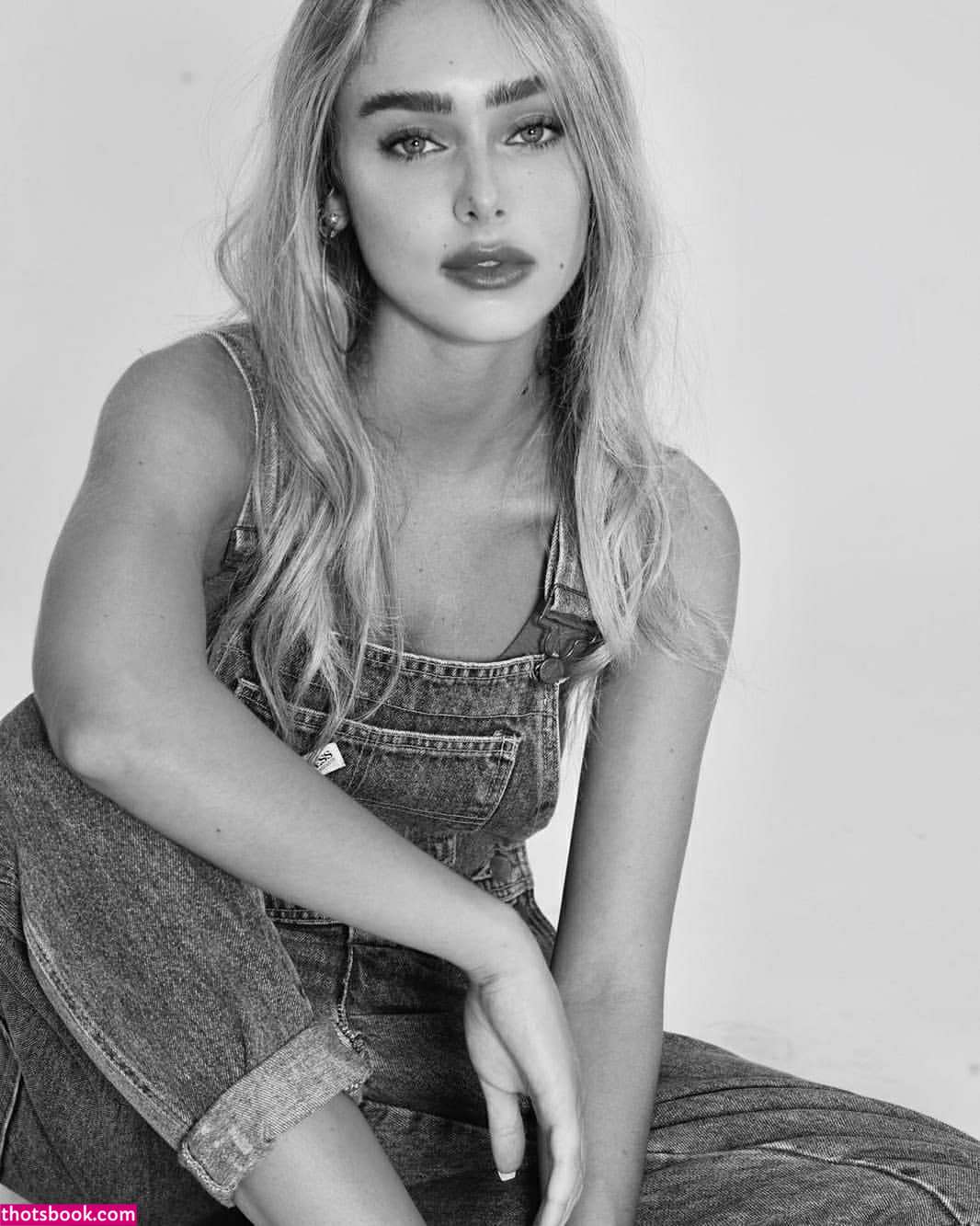 Omer Nudelman Photo #80