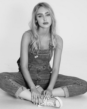 Omer Nudelman Post #4