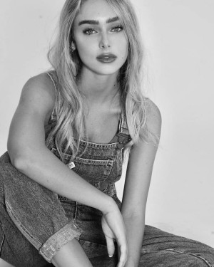 Omer Nudelman Photo #80